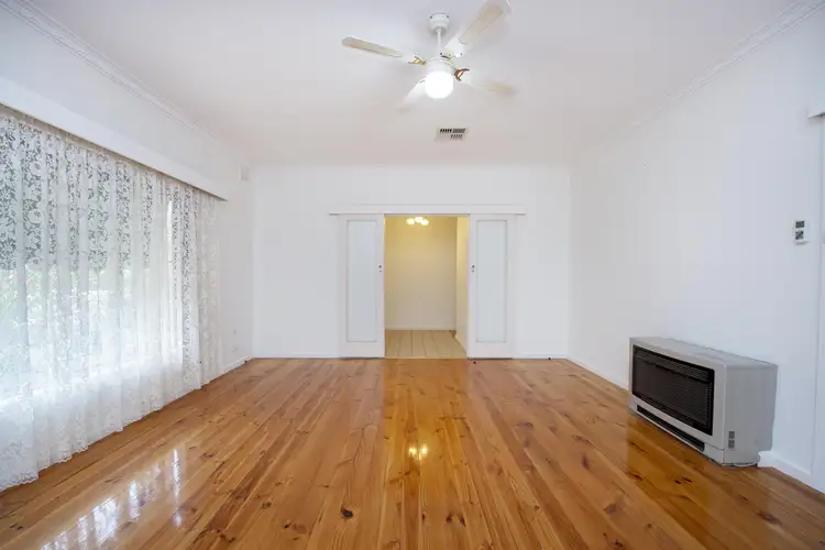 Fifth view of Homely house listing, 22 Magor Road, Port Pirie SA 5540