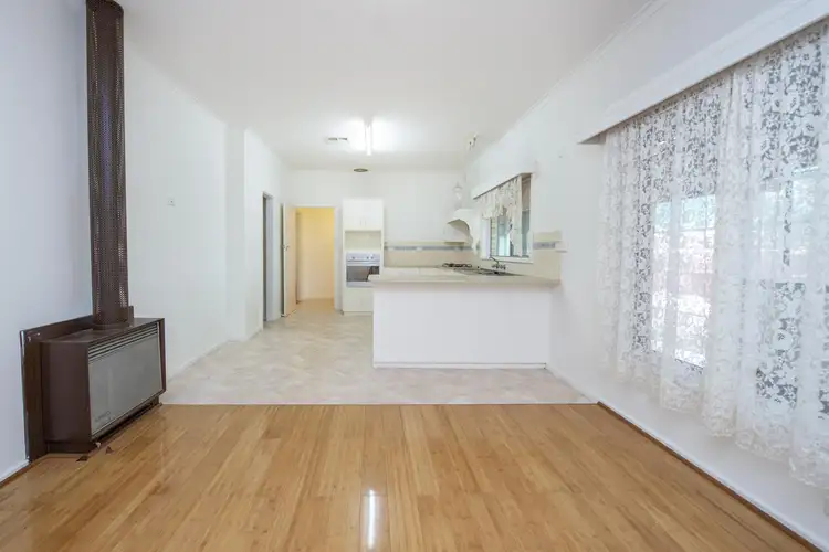 Seventh view of Homely house listing, 22 Magor Road, Port Pirie SA 5540