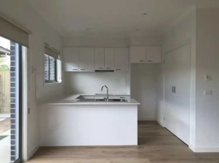 Third view of Homely townhouse listing, Unit 2/34 Nepean St, Broadmeadows VIC 3047