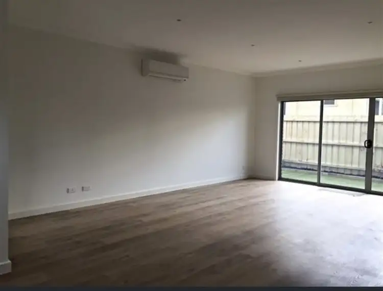 Fourth view of Homely townhouse listing, Unit 2/34 Nepean St, Broadmeadows VIC 3047