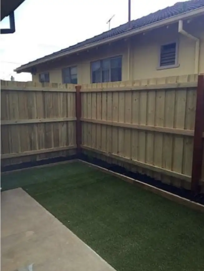 Fifth view of Homely townhouse listing, Unit 2/34 Nepean St, Broadmeadows VIC 3047