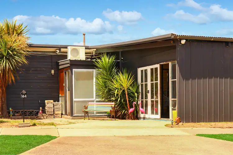 164 Maryvale Road, Morwell VIC 3840