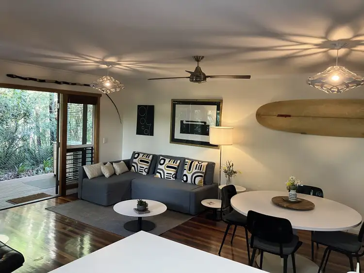 Main view of Homely unit listing, Unit 78/179 Weyba Rd, Noosaville QLD 4566