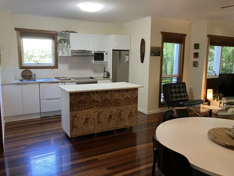 Third view of Homely unit listing, Unit 78/179 Weyba Rd, Noosaville QLD 4566