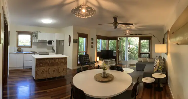 Fourth view of Homely unit listing, Unit 78/179 Weyba Rd, Noosaville QLD 4566