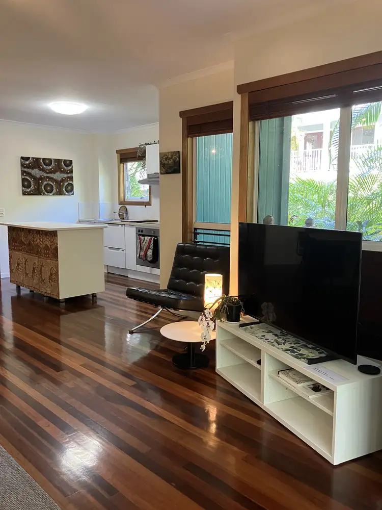 Fifth view of Homely unit listing, Unit 78/179 Weyba Rd, Noosaville QLD 4566