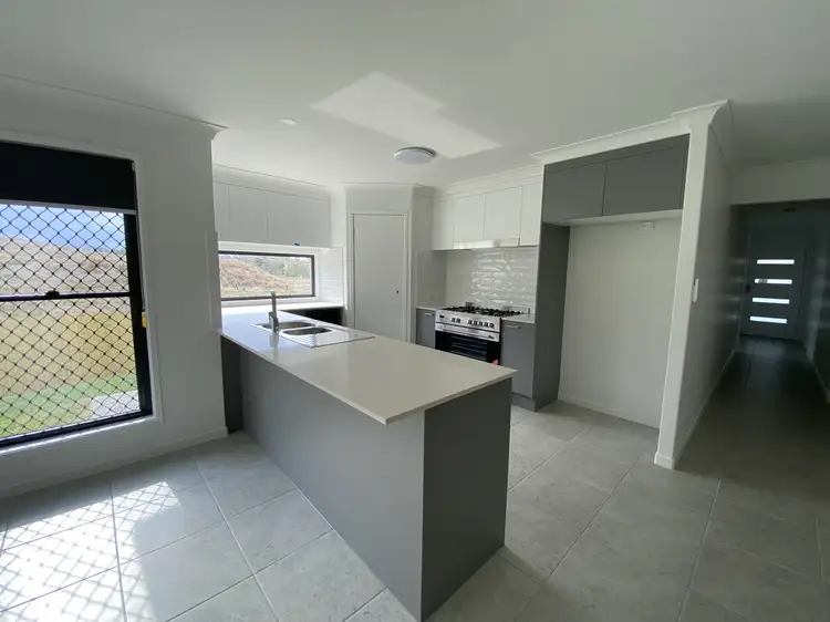 Second view of Homely house listing, 19 Imperial Rise, Jones Hill QLD 4570