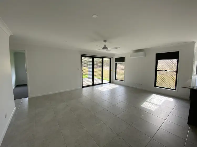 Third view of Homely house listing, 19 Imperial Rise, Jones Hill QLD 4570