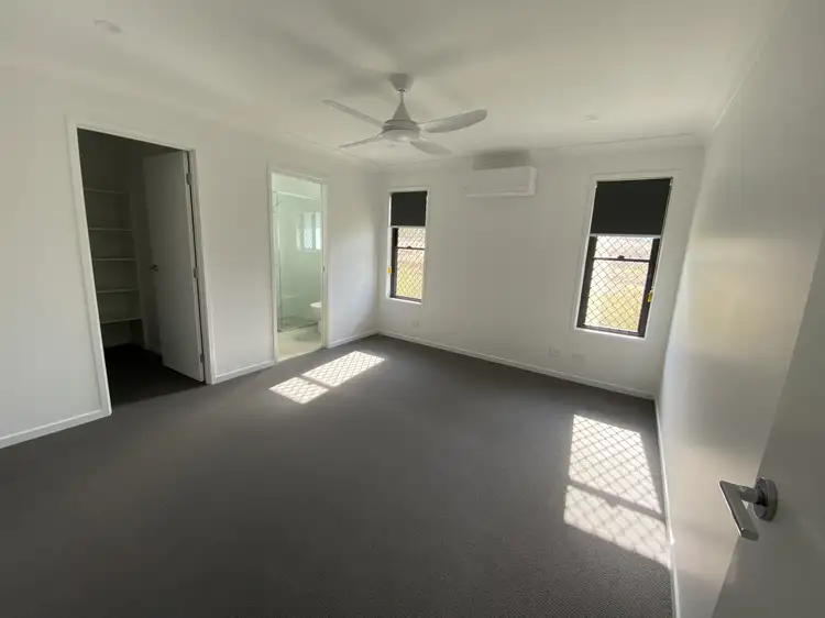 Fourth view of Homely house listing, 19 Imperial Rise, Jones Hill QLD 4570