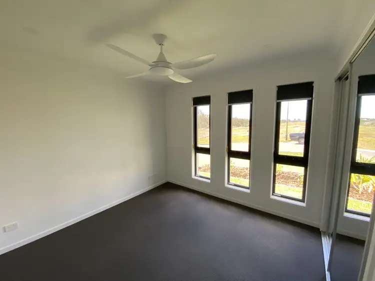 Sixth view of Homely house listing, 19 Imperial Rise, Jones Hill QLD 4570