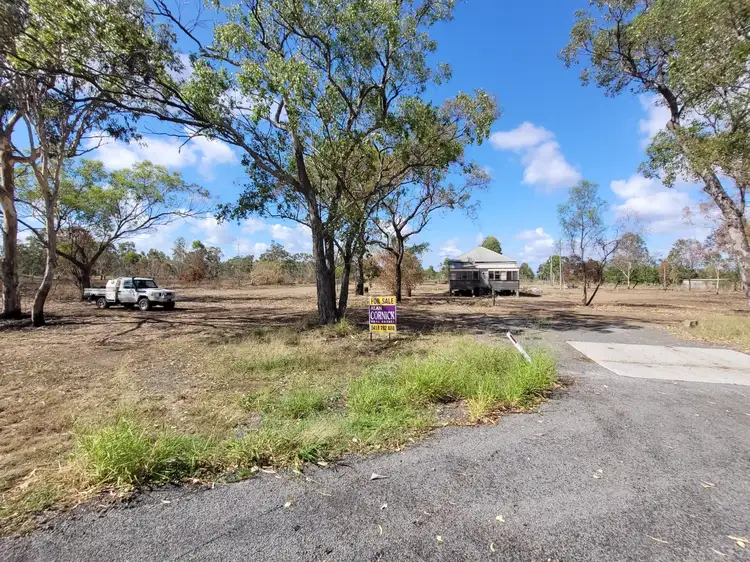 Third view of Homely rural property listing, 897 Ridgelands Rd, Alton Downs QLD 4702