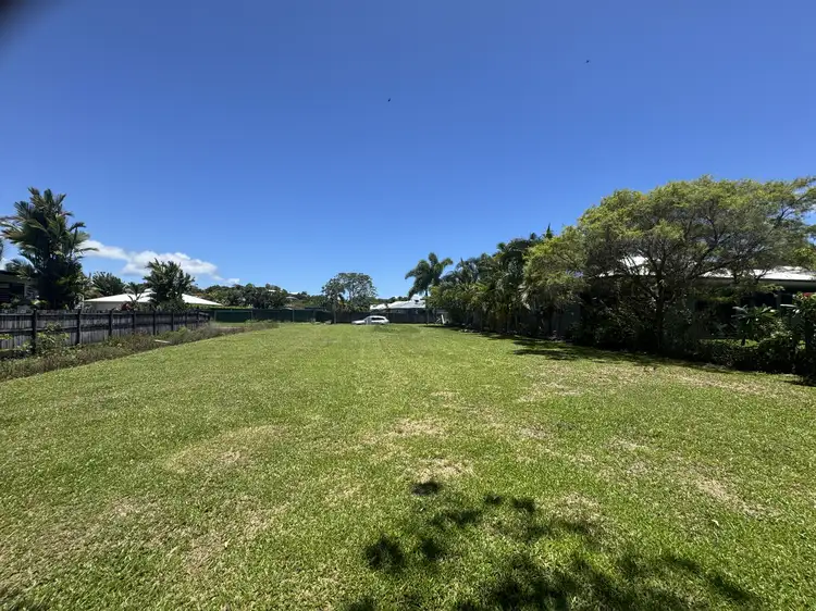 Seventh view of Homely land listing, 19 Spinnaker St, South Mission Beach QLD 4852