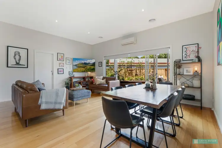 Sixth view of Homely house listing, 1 White St, Kennington VIC 3550