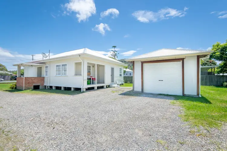 Fourth view of Homely house listing, 53-55 West High St, Coffs Harbour NSW 2450