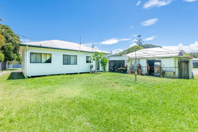 Fifth view of Homely house listing, 53-55 West High St, Coffs Harbour NSW 2450