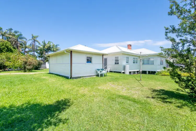 Sixth view of Homely house listing, 53-55 West High St, Coffs Harbour NSW 2450