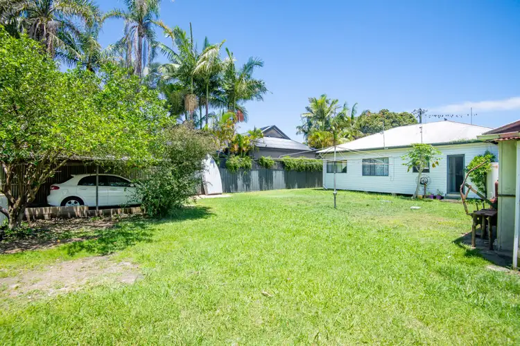 Seventh view of Homely house listing, 53-55 West High St, Coffs Harbour NSW 2450