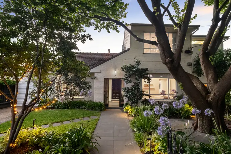 7 Balfour Street, Brighton East VIC 3187