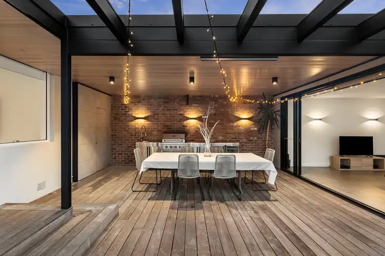 Third view of Homely house listing, 7 Balfour Street, Brighton East VIC 3187