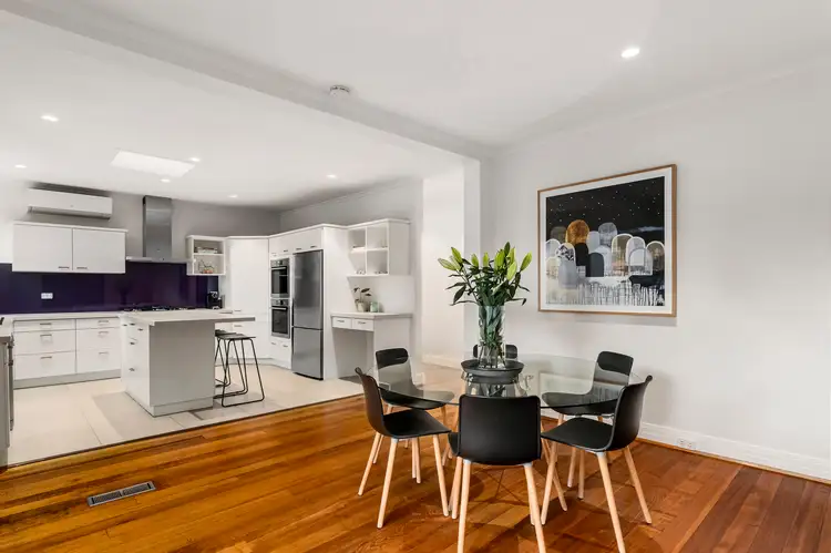 Fourth view of Homely house listing, 7 Balfour Street, Brighton East VIC 3187