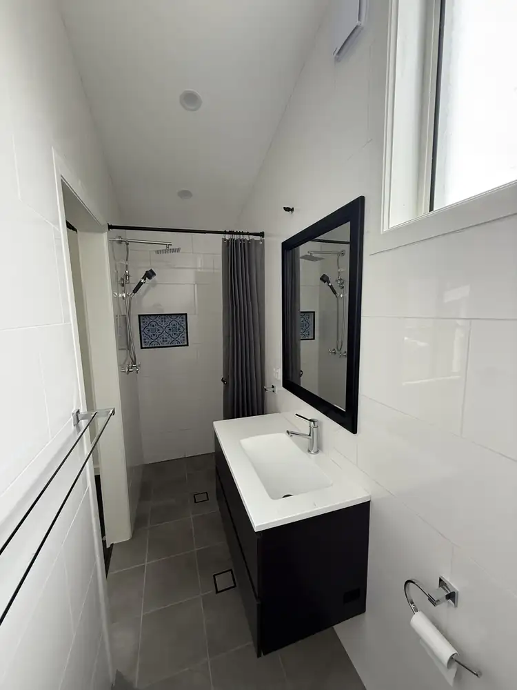 Third view of Homely house listing, 16 Frederick Pl, Kurrajong Heights NSW 2758