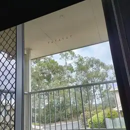 Main view of Homely townhouse listing, 17/220 Government Road, Richlands QLD 4077
