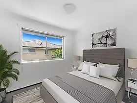 Third view of Homely townhouse listing, 17/220 Government Road, Richlands QLD 4077