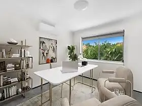 Fourth view of Homely townhouse listing, 17/220 Government Road, Richlands QLD 4077