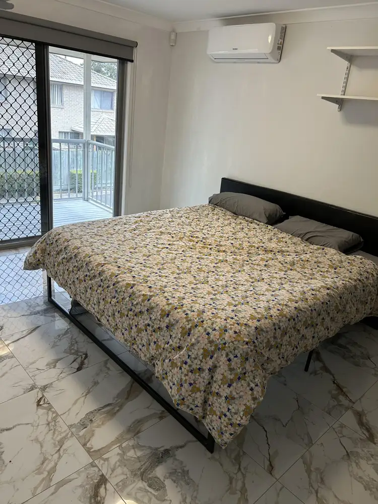 Fifth view of Homely townhouse listing, 17/220 Government Road, Richlands QLD 4077