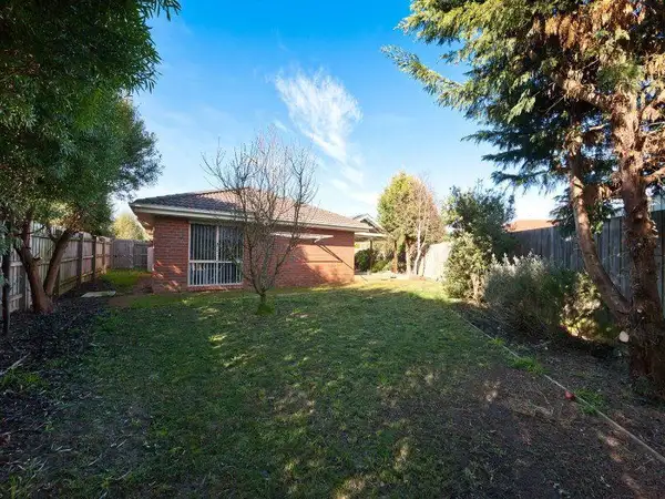 Third view of Homely house listing, 6 Norval Place, Langwarrin VIC 3910