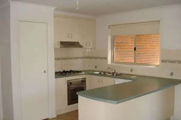 Fourth view of Homely house listing, 6 Norval Place, Langwarrin VIC 3910