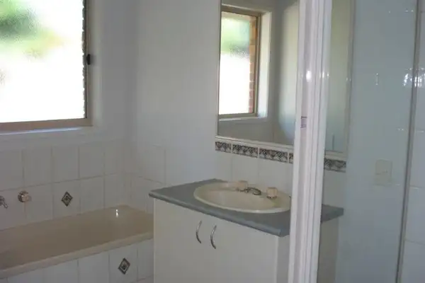 Fifth view of Homely house listing, 6 Norval Place, Langwarrin VIC 3910