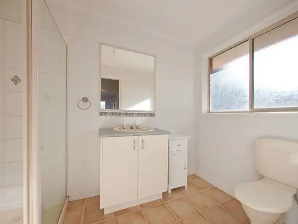Sixth view of Homely house listing, 6 Norval Place, Langwarrin VIC 3910