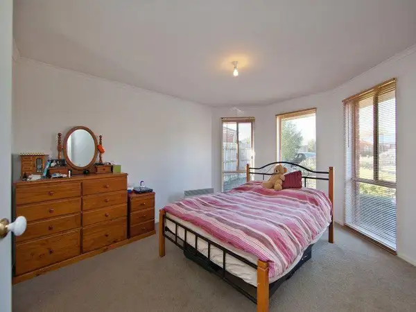 Seventh view of Homely house listing, 6 Norval Place, Langwarrin VIC 3910