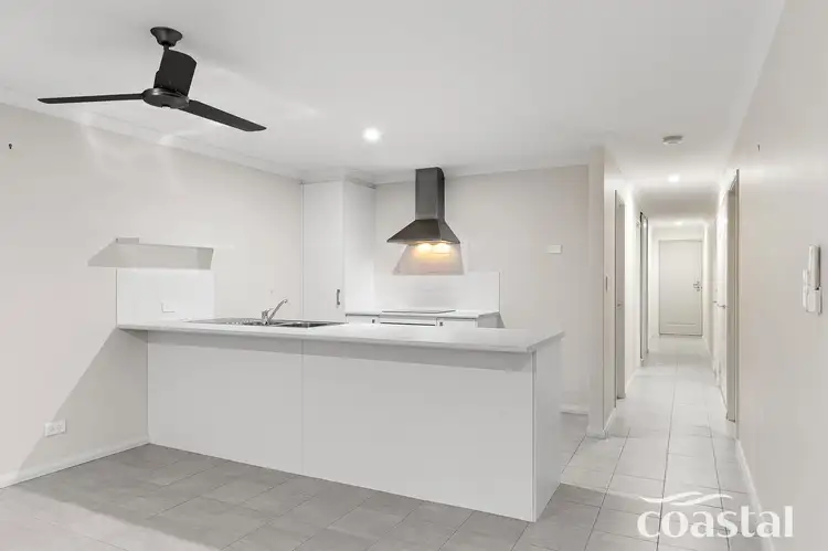 Fourth view of Homely house listing, 4 Mooka Lane, Golden Bay WA 6174