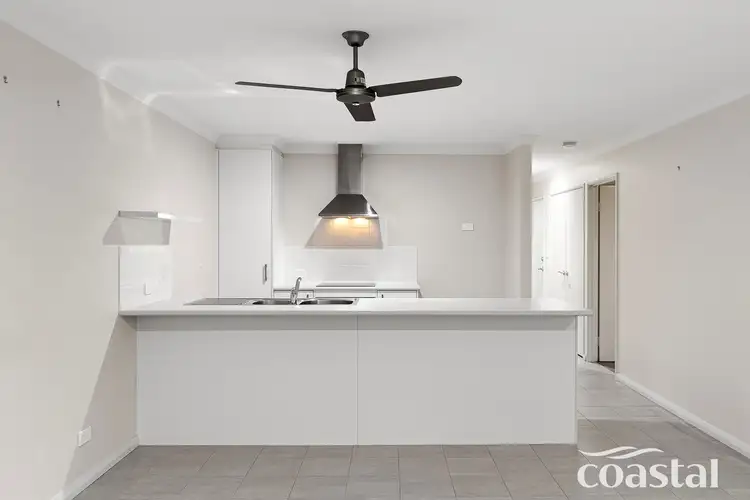 Fifth view of Homely house listing, 4 Mooka Lane, Golden Bay WA 6174