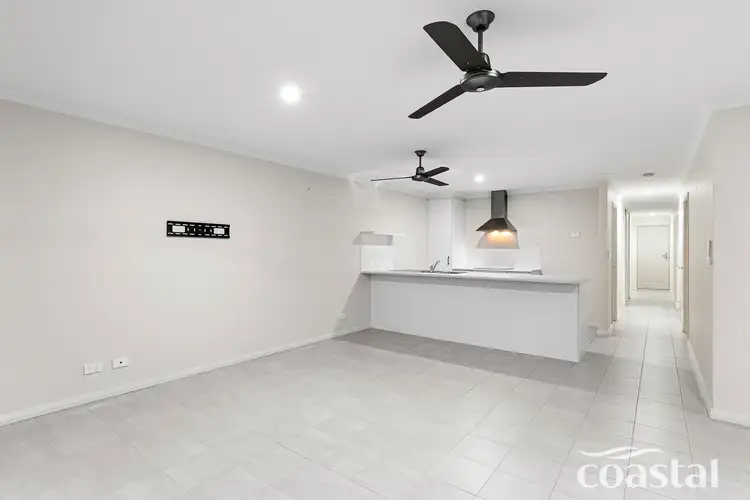 Sixth view of Homely house listing, 4 Mooka Lane, Golden Bay WA 6174