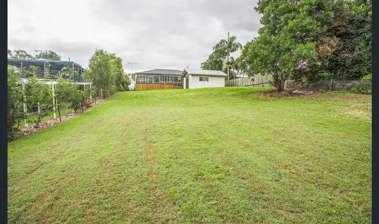 Fourth view of Homely house listing, 12 Widgee Crossing Rd, Gympie QLD 4570