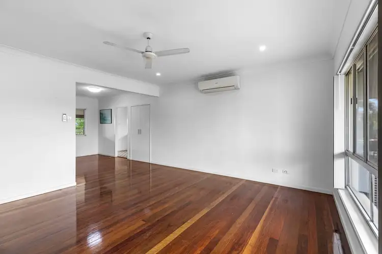 Fifth view of Homely house listing, 12 Widgee Crossing Rd, Gympie QLD 4570
