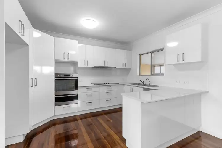 Sixth view of Homely house listing, 12 Widgee Crossing Rd, Gympie QLD 4570