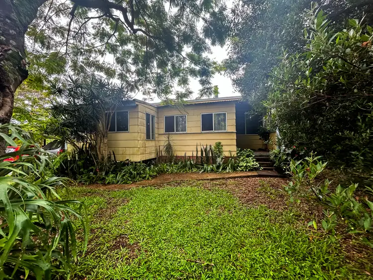 34-38 Koro St, Russell Island QLD 4184