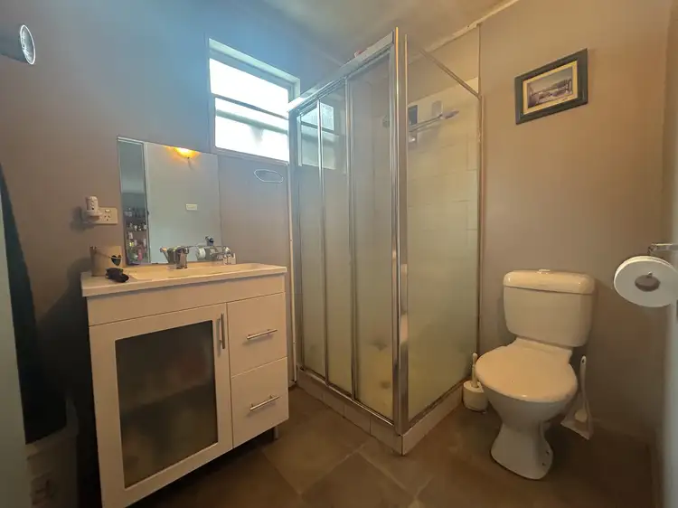 Sixth view of Homely house listing, 34-38 Koro St, Russell Island QLD 4184