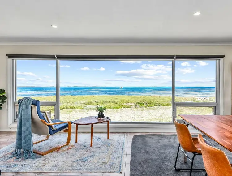 Main view of Homely house listing, 182 Pelican Point Rd, Pelican Point SA 5291