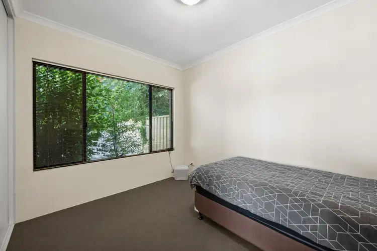 Third view of Homely villa listing, 7/9 Harold St, Gosnells WA 6110