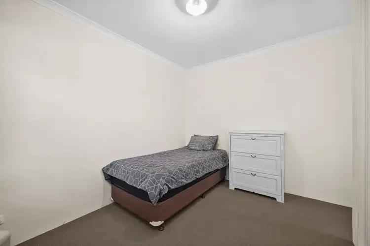 Fourth view of Homely villa listing, 7/9 Harold St, Gosnells WA 6110