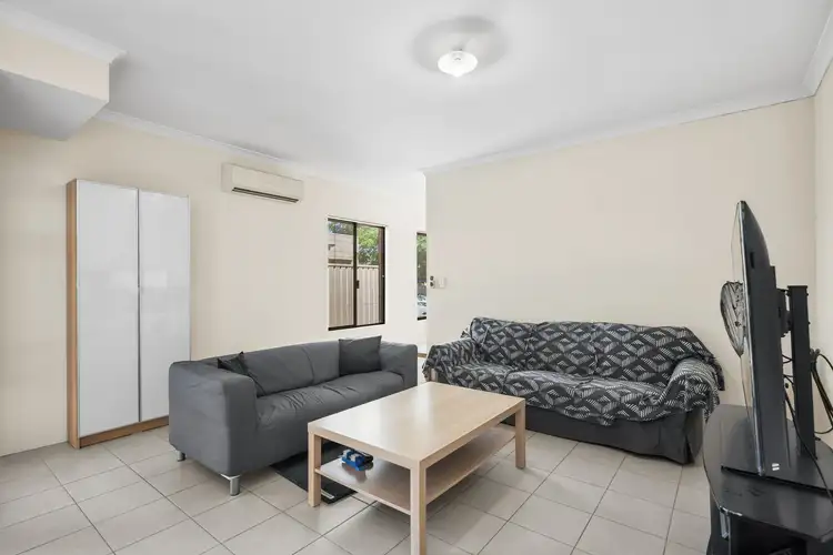 Seventh view of Homely villa listing, 7/9 Harold St, Gosnells WA 6110