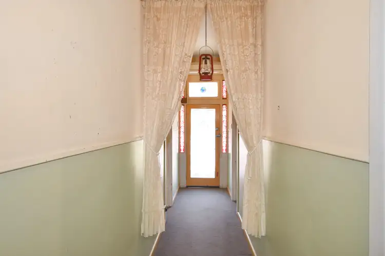 Second view of Homely house listing, 27 Shirreff St, Stawell VIC 3380