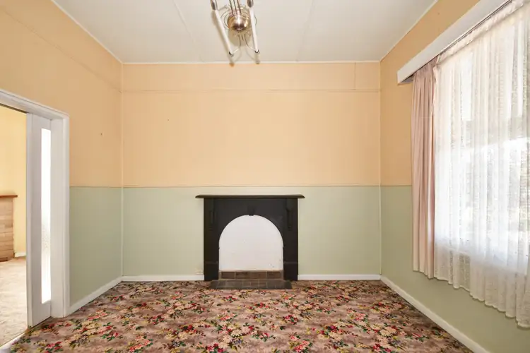 Third view of Homely house listing, 27 Shirreff St, Stawell VIC 3380