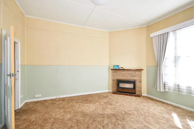 Fourth view of Homely house listing, 27 Shirreff St, Stawell VIC 3380