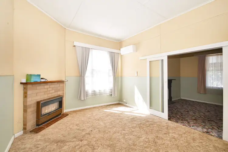 Fifth view of Homely house listing, 27 Shirreff St, Stawell VIC 3380